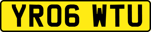 YR06WTU