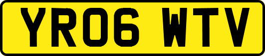 YR06WTV