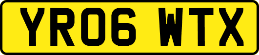 YR06WTX