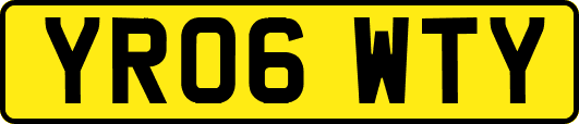 YR06WTY