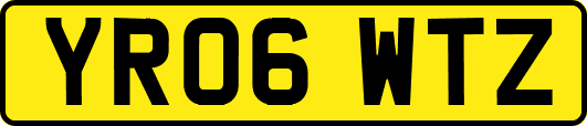 YR06WTZ
