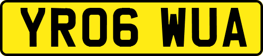 YR06WUA