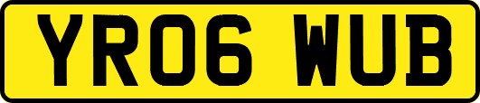 YR06WUB