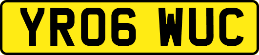 YR06WUC