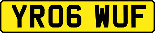 YR06WUF