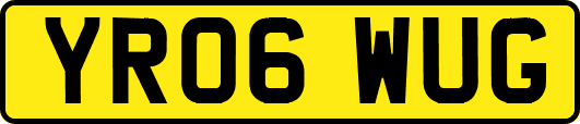 YR06WUG