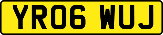 YR06WUJ