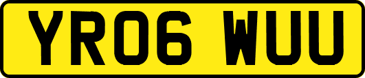 YR06WUU