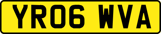 YR06WVA