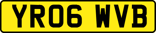 YR06WVB