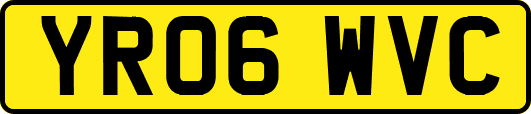 YR06WVC