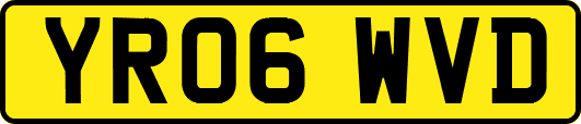 YR06WVD