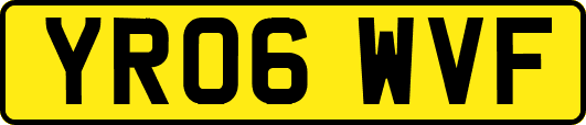 YR06WVF