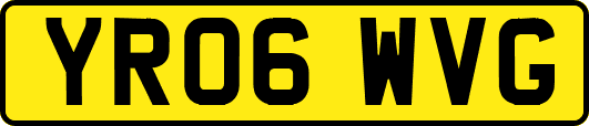YR06WVG