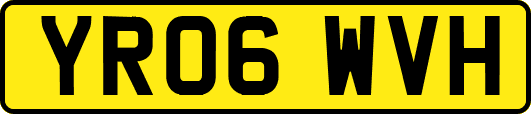 YR06WVH