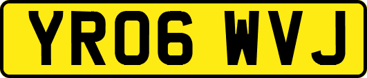 YR06WVJ