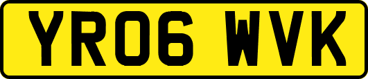 YR06WVK