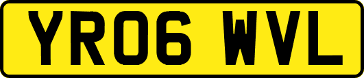 YR06WVL
