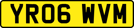 YR06WVM