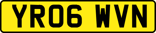 YR06WVN