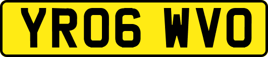 YR06WVO