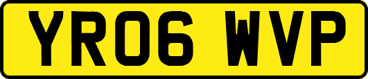 YR06WVP