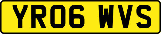 YR06WVS