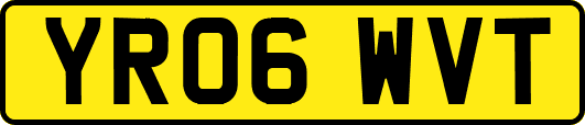 YR06WVT