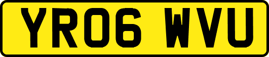 YR06WVU
