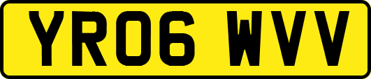 YR06WVV