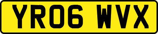 YR06WVX