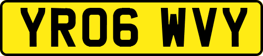 YR06WVY