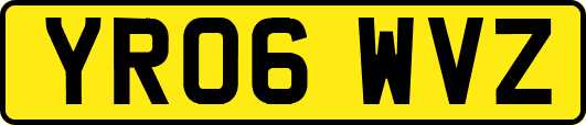 YR06WVZ