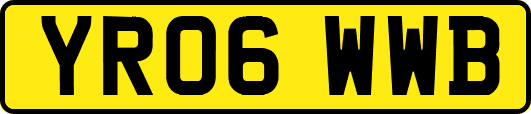 YR06WWB