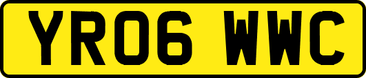 YR06WWC