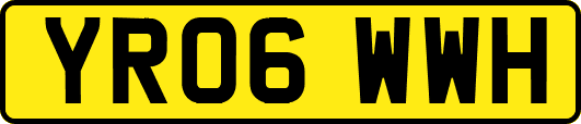 YR06WWH