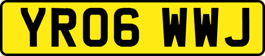 YR06WWJ