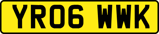 YR06WWK