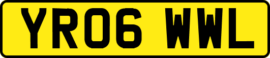 YR06WWL