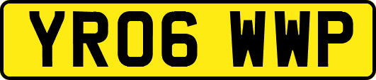 YR06WWP