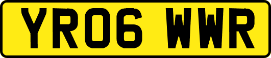 YR06WWR