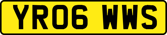 YR06WWS