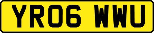 YR06WWU