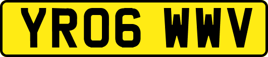 YR06WWV