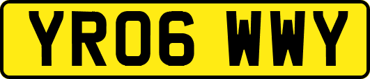 YR06WWY