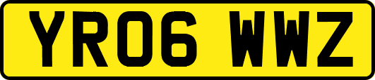YR06WWZ