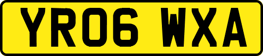 YR06WXA