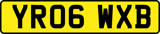 YR06WXB