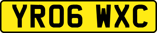 YR06WXC
