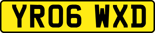 YR06WXD